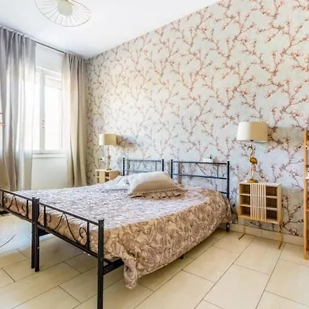 La Finestra Sulla Fiera Bed and Breakfast Μπολόνια