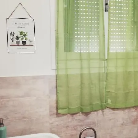 La Finestra Sulla Fiera 3*