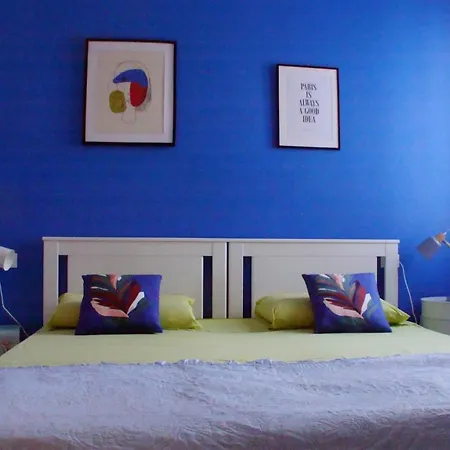 La Finestra Sulla Fiera 3* Bologna