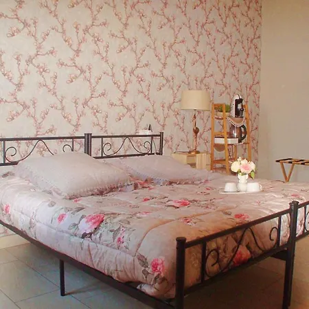 La Finestra Sulla Fiera 3* Bologne