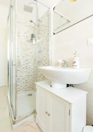 La Finestra Sulla Fiera 3*