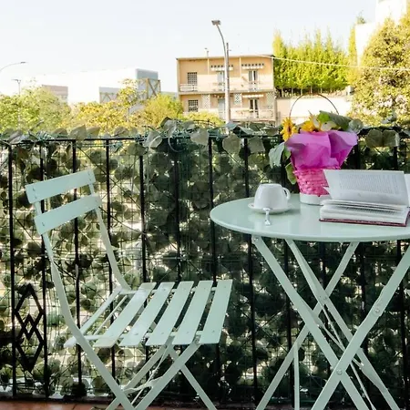 La Finestra Sulla Fiera 3*