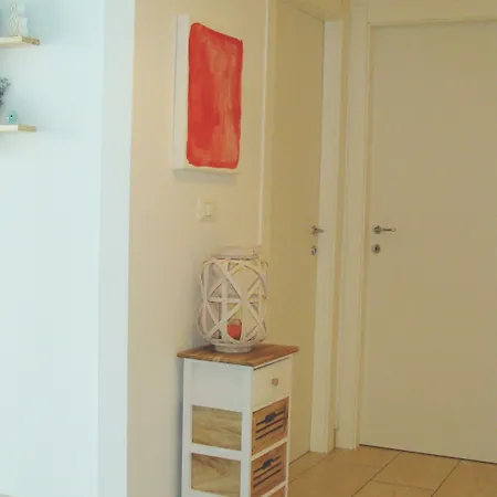 La Finestra Sulla Fiera Болонья