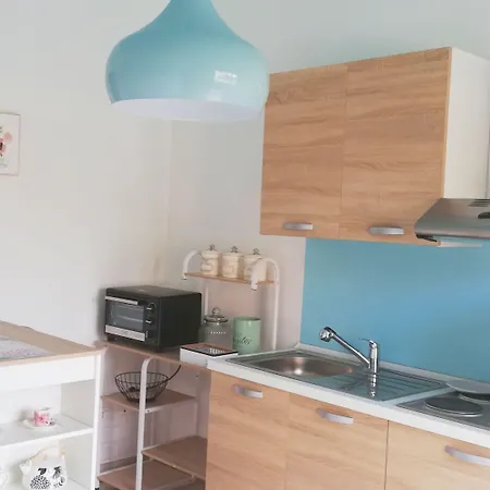 La Finestra Sulla Fiera Bologna