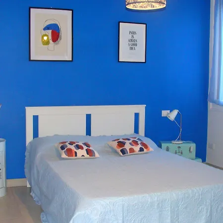 La Finestra Sulla Fiera 3*