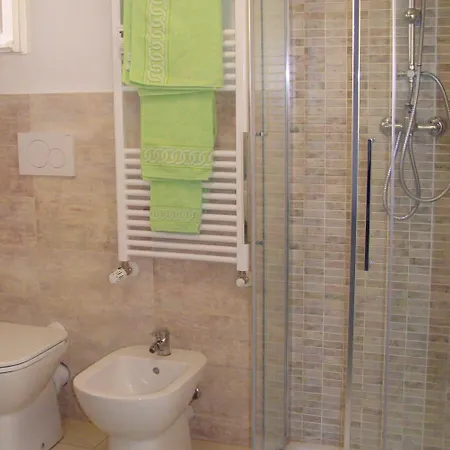 La Finestra Sulla Fiera 3*