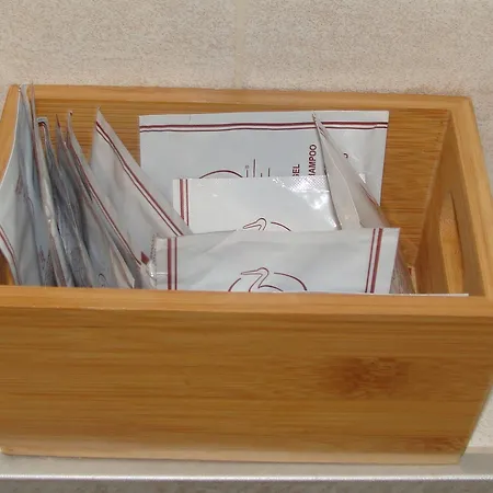 La Finestra Sulla Fiera 3*