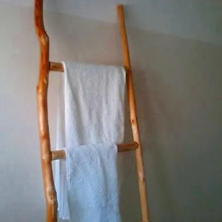 La Finestra Sulla Fiera 3*