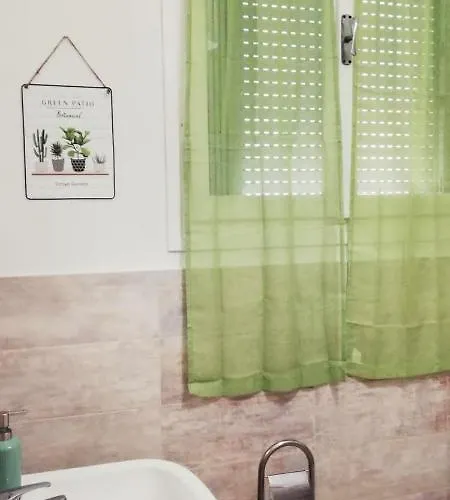 La Finestra Sulla Fiera 3*