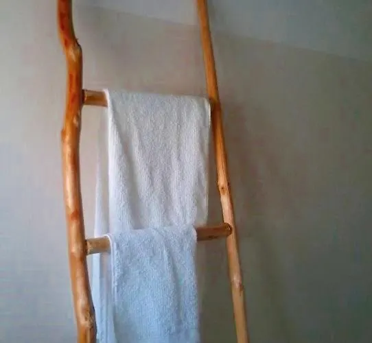 La Finestra Sulla Fiera Bologna