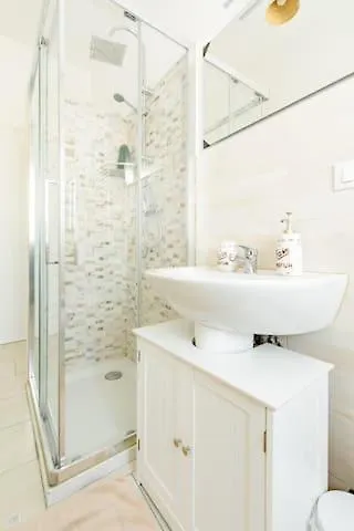 La Finestra Sulla Fiera 3*