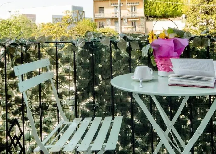 La Finestra Sulla Fiera 3*