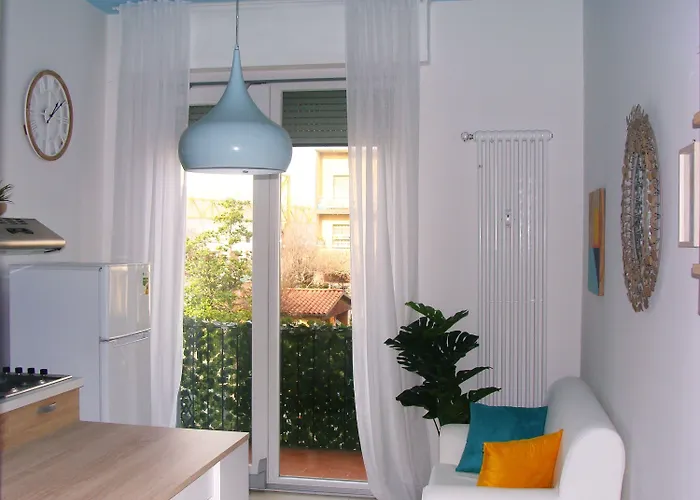 La Finestra Sulla Fiera 3* 볼로냐