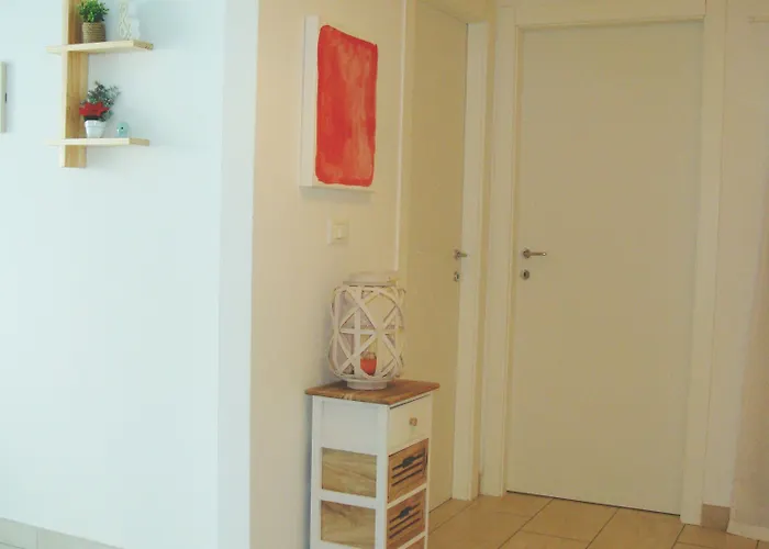 La Finestra Sulla Fiera 볼로냐