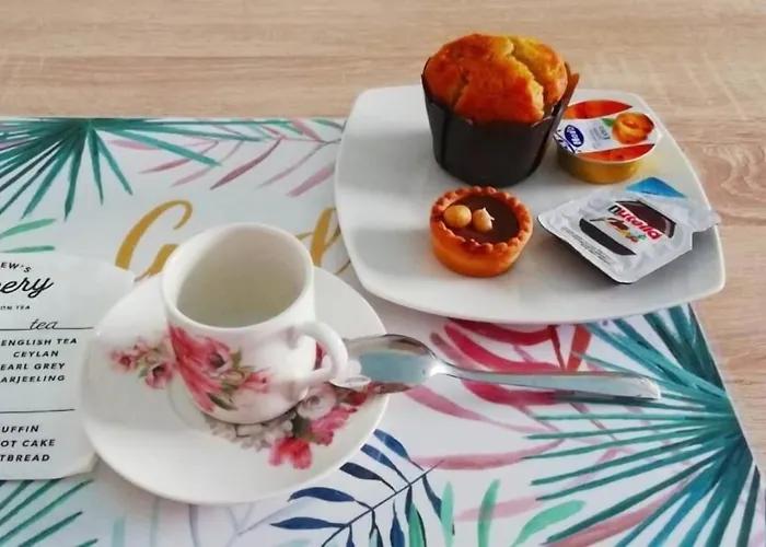 La Finestra Sulla Fiera 3*