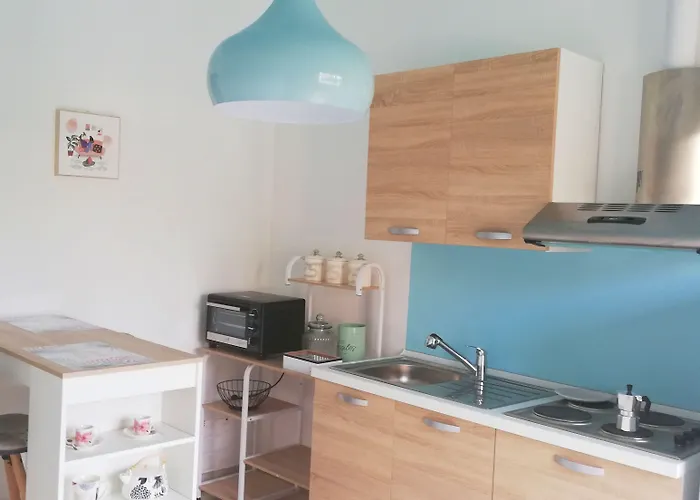 La Finestra Sulla Fiera Bologna