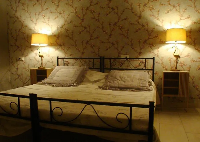La Finestra Sulla Fiera Bed & Breakfast Bologna