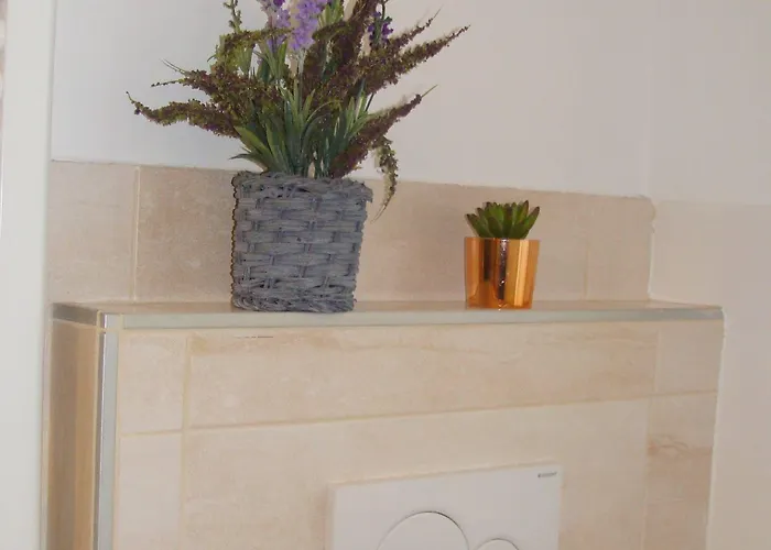 La Finestra Sulla Fiera Bed & Breakfast