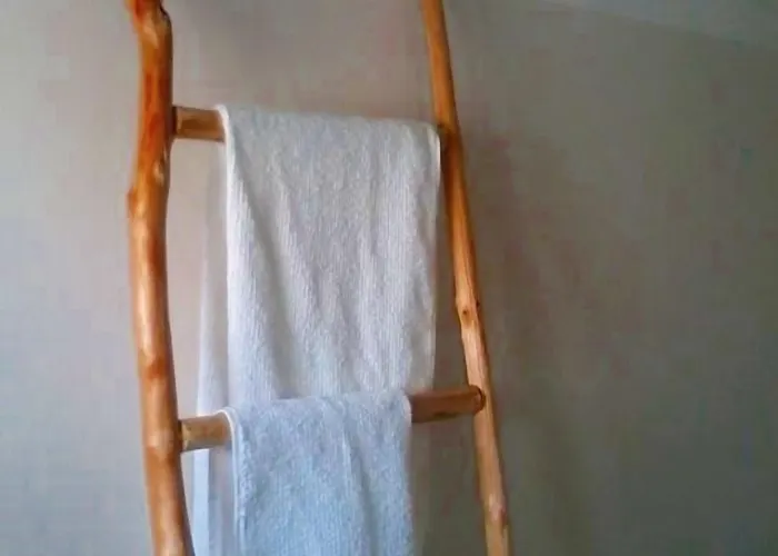 La Finestra Sulla Fiera 3*