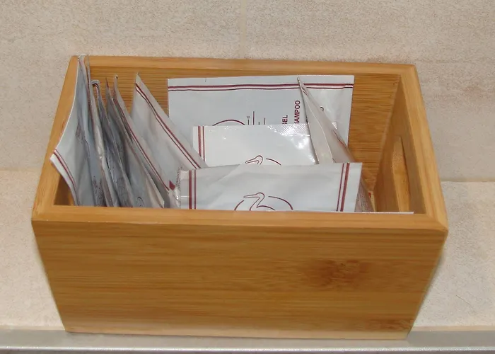 La Finestra Sulla Fiera 3*