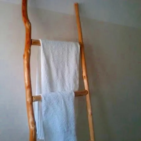 La Finestra Sulla Fiera Bologna