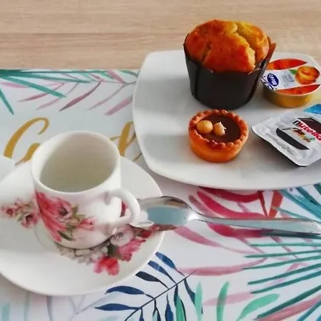 La Finestra Sulla Fiera 3*