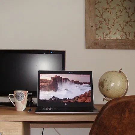 Frühstückspension La Finestra Sulla Fiera 3*