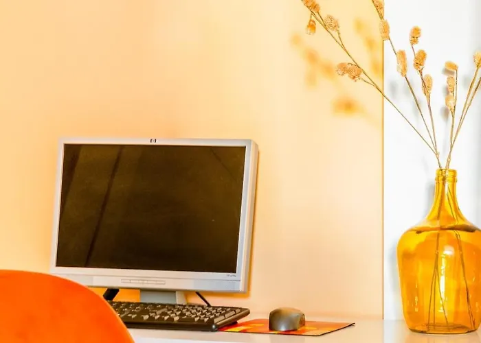 La Finestra Sulla Fiera 3* בולוניה